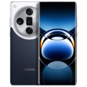 PLUS会员：OPPO Find X7 Ultra 5G手机 12GB+256GB 海阔天空