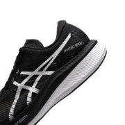 88VIP会员：ASICS 亚瑟士 男鞋MAGIC SPEED 3碳板竞速跑步鞋1011B704-001
