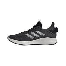 10点开始：adidas 阿迪达斯 Sensebounce+ Street W 女子跑鞋 G27272