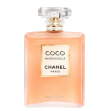 香奈儿（Chanel）可可小姐100ml 清新之水 东方香调 淡香水EDT 生日礼物送朋友