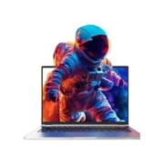 MECHREVO 机械革命 无界14Pro 2024款 八代锐龙版 14英寸 轻薄本 灰色（锐龙R7-8845HS、核芯显卡、32GB、1TB SSD、2.8K、LED、120Hz）