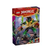 LEGO 乐高 新品 积木男孩幻影忍者71817劳埃德的力量机甲玩具7岁以上