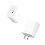 CukTech 酷态科 氮化镓GaN PD30W