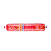 双汇王中王火腿肠 香肠火腿 100g*10支/1000g装