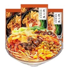 神掌柜 螺蛳粉 3袋