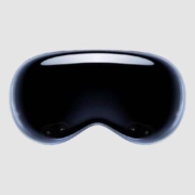PLUS：APPLE Vision Pro VR头显 256G版