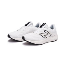 15日20点：new balance Pro Run v2系列 女款复古跑鞋 WPRORLW2