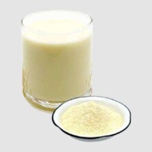 冰泉 冰泉豆浆王 360g袋装