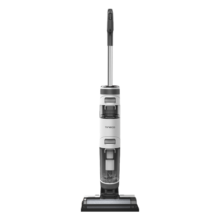 添可（TINECO）洗地机 芙万2.0ProLED C无线智能扫地机吸拖一体手持吸尘器 芙万2.0LED