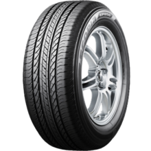 普利司通（Bridgestone）汽车轮胎 235/50R18 97H EP850 适配途观/翼虎/IS250/Q3/翼虎558.9元 (券后省0.1,月销2000+)