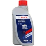 BOSCH 博世 通用标准型 刹车油1L
