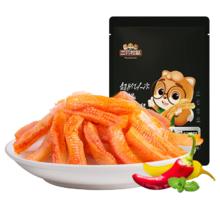 三只松鼠 混合装魔芋爽60包540g