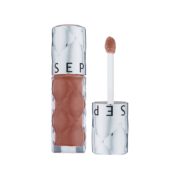 京东百亿补贴：丝芙兰（SEPHORA）口红唇釉丰盈蜜润唇釉镜面唇釉唇彩唇蜜 6ml,02,裸色