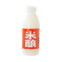花田巷子 米酒酿醪糟500ml