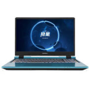 再降价、plus会员：Colorful 七彩虹 隐星 P15 15.6英寸 游戏本 i7-12700H 16G 512G RTX4060 165Hz 2.5K