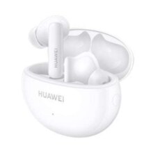 HUAWEI 华为 FreeBuds 5i 入耳式真无线动圈主动降噪蓝牙耳机