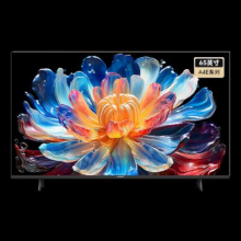 再补券、PLUS会员、京东百亿补贴：创维 65A4E 智慧屏彩电液晶 65英寸 3+64G