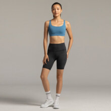 lululemon 丨Energy 女士运动内衣 LW2DDZS 海王星蓝 XXS/2