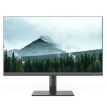 PLUS会员： SKYWORTH 创维 F24B23F 23.8英寸 IPS 显示器（1920×1080、75Hz、100%sRGB）