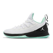 NIKE 耐克 AIR JORDAN ULTRA FLY男子实战篮球运动鞋AH8110-114 AH8110-114 42.5