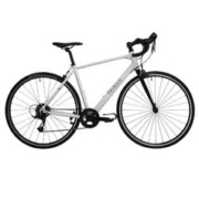 DECATHLON 迪卡侬 女式公路自行车 8561852
