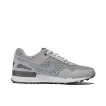 NIKE 耐克 AIR PEGASUS 89 PRM 透气耐磨 男子跑步鞋