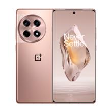OnePlus 一加 Ace 3 旗舰5G高性能拍照手机 ACE3手机 12g＋256g