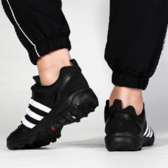 Adidas 阿迪达斯 情侣款 休闲溯溪鞋 DAROGA