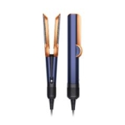 3.8焕新：dyson 戴森 HT01 美发造型器 藏青铜色