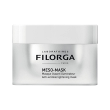 菲洛嘉 （Filorga） 十全大补面膜 50ml  护肤礼物 进口超市