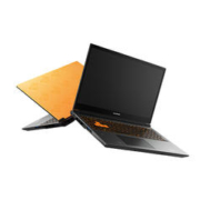 10点开始、新品发售：COLORFUL 七彩虹 橘宝 R15 24 15.6英寸游戏本（R7-7735H、16GB、512GB、RTX4050）