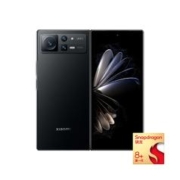 百亿补贴：Xiaomi 小米 MIX Fold 2 5G折叠屏手机 12GB+256GB 第一代骁龙8+