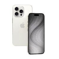 Apple 苹果 iPhone 15 Pro 5G智能手机 256GB