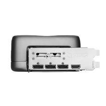 MAXSUN 铭瑄 MS-RTX4070 MGG OC12G DLSS 3 大玩家/电竞游戏/设计渲染