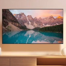 PLUS会员、京东百亿补贴：SONY 索尼 XR-75X90L 75英寸 高性能游戏电视