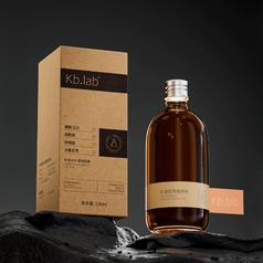 拍两件女巫季节 辅酶Q10抗皱提亮精粹水