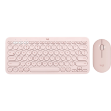 罗技（Logitech） 键盘 K380 无线蓝牙办公键盘 便携超薄键盘笔记本ipad平板手机蓝牙键盘 K380定制版-来图定制