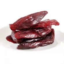 农家 紫薯干 250g
