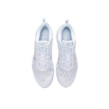 10点开始：NIKE 耐克 DOWNSHIFTER 12 男女款跑步鞋 DD9293