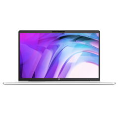 PLUS会员：HP 惠普京东惠普战66 六代 14寸高色域款 酷睿i5-1340P 16GB+1TB
