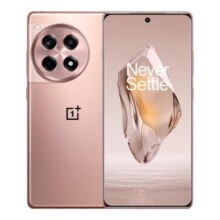 plus会员、百亿补贴：OPPO 一加 Ace3 16GB+1TB 鸣沙金