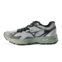 Mizuno 美津浓 Racer S 中性跑鞋 D1GH223502