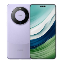 京东百亿补贴、plus会员:华为（HUAWEI）旗舰手机 Mate 60 Pro 12GB+512GB 南糯紫 【两年电池换新套装】