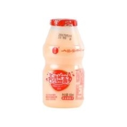 吾尚 原味20瓶儿童乳酸菌比国标多40%蛋白质早餐酸奶饮品饮料
