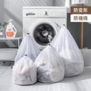 卡维瑞 洗衣袋洗衣机专用过滤袋子防变形护洗毛衣衣服羽绒服神器网兜大号