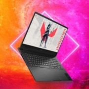 OMEN 暗影精灵 9 十三代酷睿版 16.1英寸 游戏本（i5-13500HX/4060/2.5K240Hz）