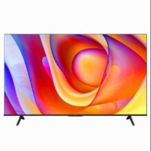 再降价、需首购、PLUS会员: 海信电视75E3H 75英寸 120Hz 2+32GB 远场语音 MEMC防抖大屏 智慧屏 智能液晶平板电视机