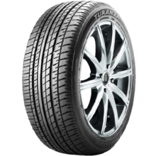 普利司通（Bridgestone）汽车轮胎 215/55R17 94V ER370 配套新奥德赛/XRV/适配皇冠/锐志