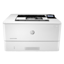 惠普（HP）M305d专业商用级黑白激光打印机 自动双面打印 USB连接企业办公 M403d升级款