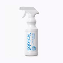 500ml泰克斯乐 纱窗专用清洁剂